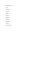 BUS106 tma1.pdf